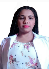 Foto de CRISTIELE BATISTA DE ARAUJO