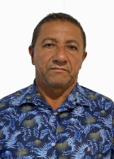 Foto de JOSEMIR RODRIGUES DE ALMEIDA