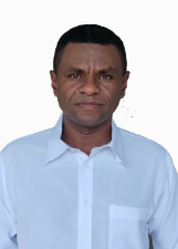 Foto de JESUENE JOSE DE SANTANA