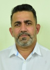 Foto de WAGNER RODRIGUES SPINDOLA