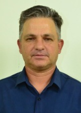 Foto de Marcos Junio Guimarães Meireles