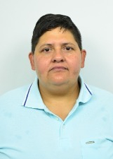 Foto de CLARICE APARECIDA LEMES DE SOUSA