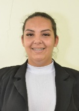Foto de LUANA CRISTINE DA SILVA TENORIO
