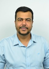Foto de JOSIMAR INACIO DOS SANTOS