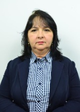 Foto de RITA DE CASSIA SILVA ALMEIDA