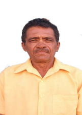Foto de Manuel Jesus Gramacho da Paz
