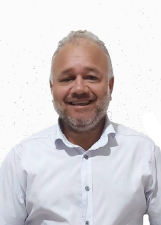 Foto de NESIMÁRIO DE SOUZA RAMOS