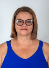 Foto de Maria Sulene de Souza Neves