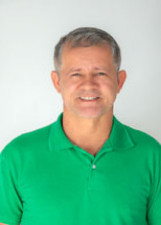 Foto de Antonio Evaldo dos Santos