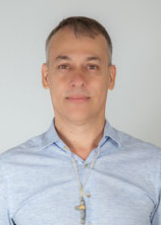 Foto de Helvio Queiroz dos Santos