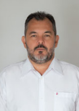 Foto de Edwaldo Lourenco Junior