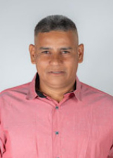 Foto de Miguel Nascimento da Silva