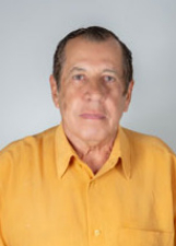 Foto de Agostinho Manoel de Medeiros