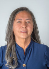 Foto de Valdeth Pinheiro da Silva