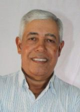 Foto de GERALDO DONIZETE DA SILVA