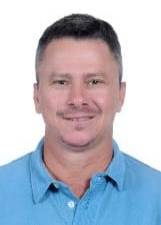 Foto de Renato Rosa da Silva