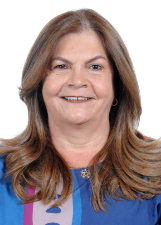 Foto de Fernanda Batista de Paula