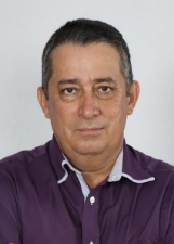 Foto de VONILDO DOS REIS PEDROZA