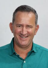 Foto de JOEL GONÇALVES BORBA