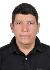 Foto de JOSÉ DIVINO ALVES