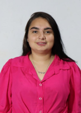 Foto de ADNA NICÁCIA OLIVEIRA ALVES