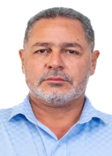Foto de Aleidson Rodrigues da Silva
