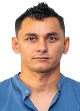 Foto de Romario Costa Almeida