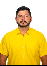 Foto de Rafael Augusto Tavares da Costa