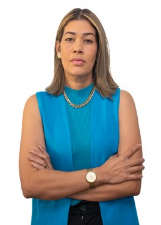 Foto de Natalia Costa da Silva