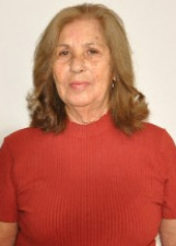 Foto de Pedrina Rosa Dias da Silva