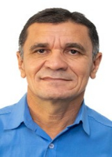 Foto de Manoel Medeiros de Vasconcelos