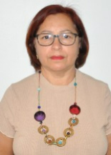 Foto de Irene de Jesus Damaceno Sousa
