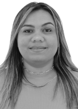 Foto de FLÁVIA RODRIGUES DA SILVA