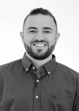 Foto de Guilherme Roque Santos da Mata de Paula