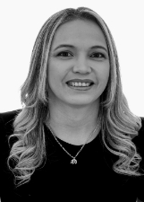 Foto de BEATRIZ APARECIDA DE SOUZA E SILVA