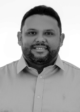 Foto de GUDIELY CEZARIO DOS SANTOS