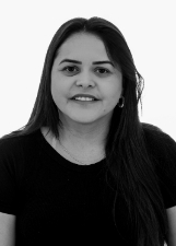Foto de LAÍLA SOUSA FERREIRA