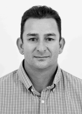 Foto de José Roberto Alves de Sousa