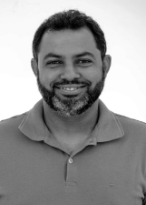 Foto de CARLOS ANTÔNIO FERREIRA SOBRINHO