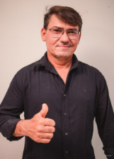 Foto de KELVIO CANDIDO DA SILVA