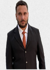 Foto de MATHEUS RODRIGUES MOREIRA