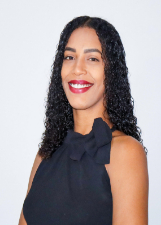 Foto de DIOVANNA GOMES DE SOUZA