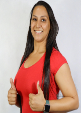 Foto de MARLI BRAZ DE SOUZA