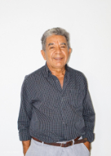 Foto de ANTONIO LOPES DA SILVA