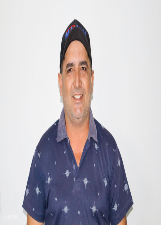 Foto de JOÃO BATISTA MARTINS SOUSA SILVA