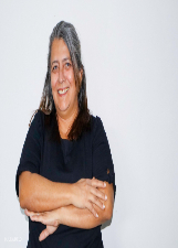 Foto de KEILA VILELA CARVALHO