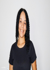Foto de JERRAILLI CERQUEIRA MIRANDA