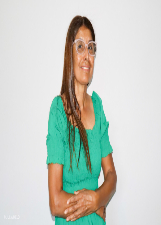 Foto de Sebastiana Candida da Silva