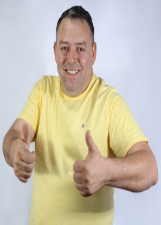 Foto de Valdeir Ferreira da Silva