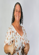 Foto de Vagna Alves da Silva